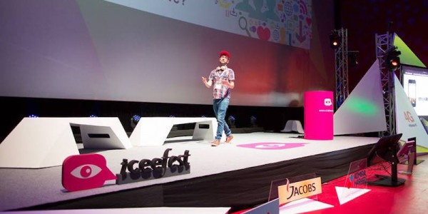 Not to be missed if you own a startup: key points from the people who created Lovin Dublin, ZOOT and Venture Friends