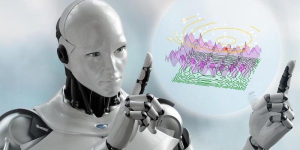 Will Artificial Intelligence Tell Us What’s On Its Mind?