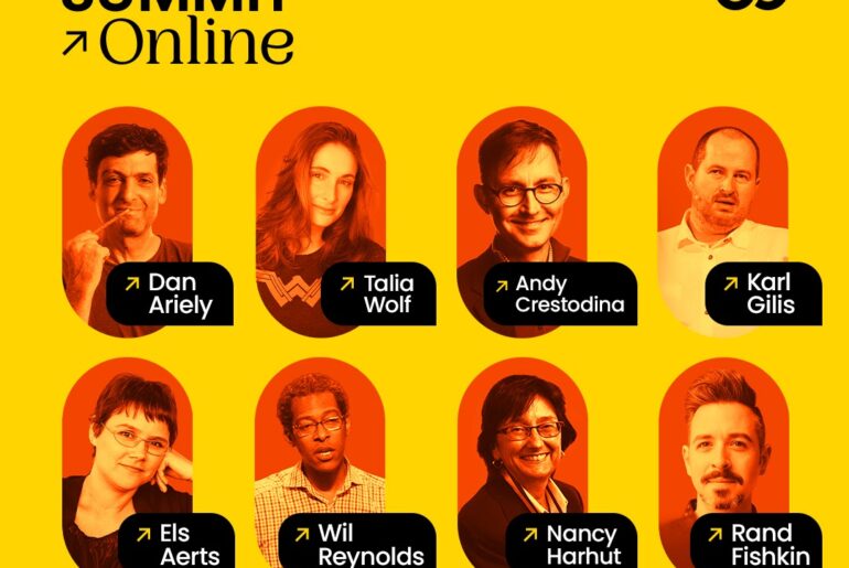 posibilitatea de a face bani buni acum